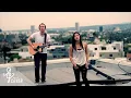 Download Lagu Payphone by Maroon 5 Ft Wiz Khalifa | Alex G Cover ft Jameson Bass (Acoustic) | Official Cover Video