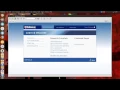 how to add python to Netbeans