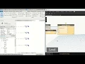 Dynamo Auto Dimension