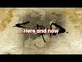 Download Lagu Staind - Here and Now ( Lyrics Video )