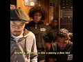 Agent Sasco, DASECA - Everything & Anything (Visualizer) ft. Lila Iké