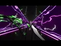Download Lagu Teminite x Boom Kitty x Waterflame - Slash Inferno      {Undeceiver, LunarByte, D7oomyAli}