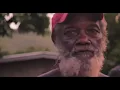 Sizzla - We Pray (Official Video)