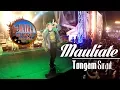 Download Lagu MAULIATE by TONGAM SIRAIT - Live Concert - Samosir Music International 2017