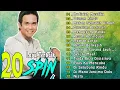 Download Lagu Spin Full Album - lagu slow rock malaysia terbaik 90an