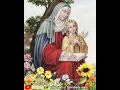 Download Lagu Oracion a Santa Ana Por Los Hijos 🙏🏻