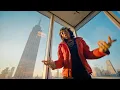 Lagu Lil Tecca - Yves (Official Video)