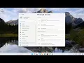 How to Fix Windows Error 1068 on Windows 11 Tutorial