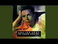 Download Lagu Jingle Bells (feat. Gordon Jenkins \u0026 His Orchestra)