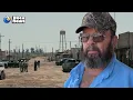Inside Texas Most Extreme Oil Towns