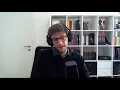 Grazer Linuxtage 2021 - Property Based Testing