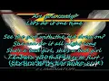ZZ Top - Bad Girl {dig karaoke again}