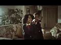 Eric Bellinger - Just Like You (Official Music Video)