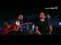Fonseca Vine a Buscarte  versión Acustica