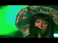 🎸Khruangbin - Live at BBC Radio 6 Music Festival Cardiff 2022