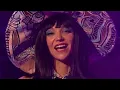 Download Lagu 🎸Khruangbin - Live at BBC Radio 6 Music Festival Cardiff 2022