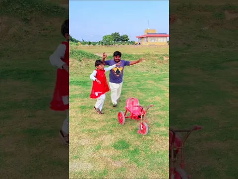 anaya aur bhaya ki funny video 😁🤣