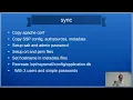 Using SimpleSAMLphp when you only have 20 users - Ben Martin Everything Open 2025