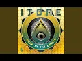 Lagu Earthcore (Itone Remix)