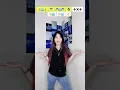 Download Lagu Tutorial \
