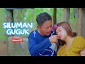 Download Lagu SILUMAN GUGUK || KOMEDI JAWA EPS 197