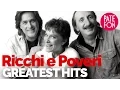 Download Lagu Ricchi e Poveri - THE GREATEST HITS