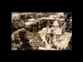 Download Lagu Du côté d'Erzeroum de Gérard Hovakimian