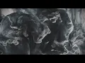 Mattia Vlad Morleo - Drifting Clouds