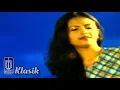 Hetty Koes Endang - Tiada Nama Seindah Namamu (Official Karaoke Video)