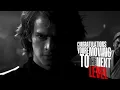 Your Next Opponent Is Darth Vader I 4K STAR WARS EDIT