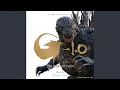 Lagu Godzilla-1.0 Guilt