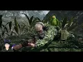 Download Lagu Dragon Boy Solid ∆: Snake Eater (Extreme) - Part 5