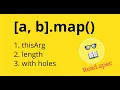 Array map in depth - Ep3