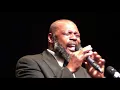 Chris Turner - More Than Able (Audio Version - West End CoC)