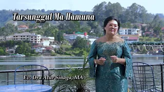 Download Tarsunggul Ma Hamuna - Lagu Pentakosta MP3