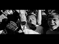 BUTCHER BABIES - I Smell a Massacre (OFFICIAL VIDEO)