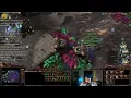 Dan Reads Reddit Post Calling Destiny Out