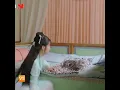 Download Lagu drama name : be my cat 🐱 🆚 editing❣🎵 in #cdrama 🤫😯...