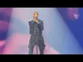 Download Lagu Chris Brown - Angel Numbers / Ten Toes - Live @ Dubai (Coca Cola Arena)