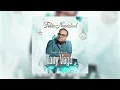 Tony Vega - Esa Mujer (Audio Oficial)