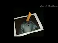 Killstation - Spiralia (Instrumental)