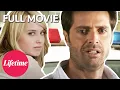 The Perfect Teacher Full Movie Lifetime