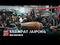 Download Lagu HOREG KEPLAKANE ‼️ SRAMPAT JAIPONG MAESTRO MBAH HADI KENDANG REOG