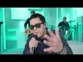Sandwich performs 'Betamax,' 'Morena,'  'Sunburn', and 'Sugod' Live on Billboard Philippines Studios