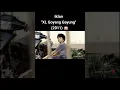 Download Lagu iklan yang sekarang telah hilang di tv