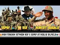Lagu REASONS FOR TENSION BETWEEN DAGALO'S RSF \u0026 SALVA KIIR'S SSPDF AT HEGLIG OILFIELD🤯🇸🇸⁉️