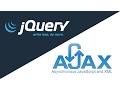 jQuery s AJAX - Overview and Setup