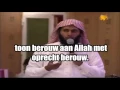 Download Lagu Prachtige KoranVerzen ♥  deel 1