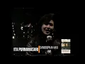 Download Lagu Ita Purnamasari   Sanggupkah Aku 1990