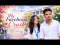 My Facebook Crush Episode 08 A manipuri web series
